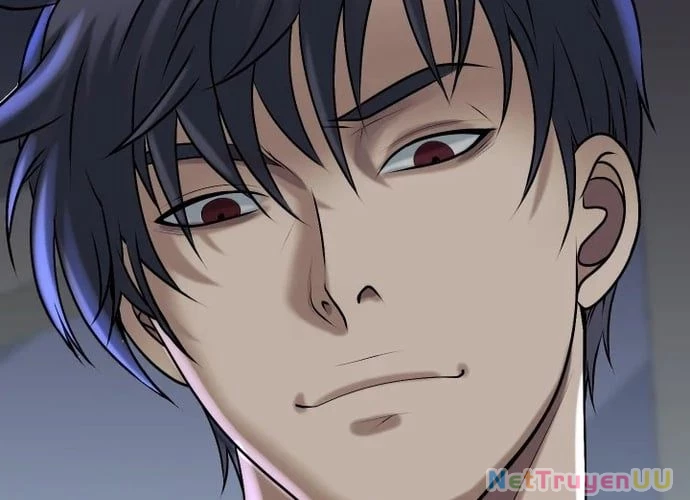 Huyết Tọa Chapter 14 - Trang 2