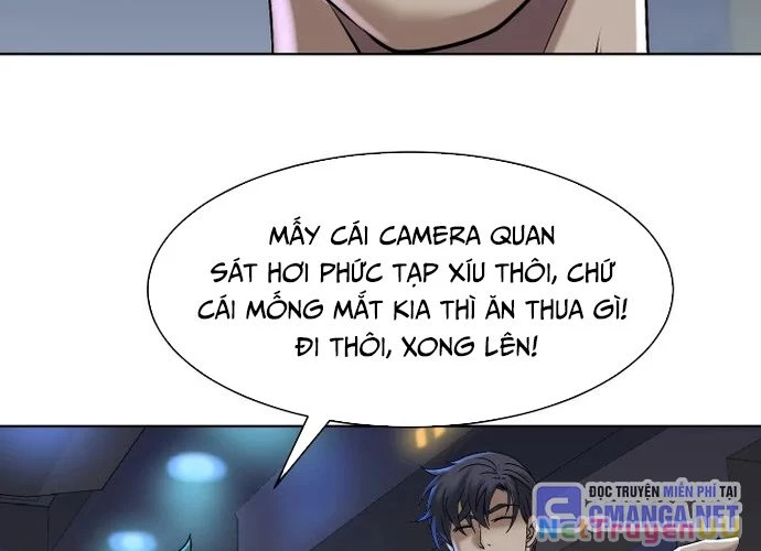 Huyết Tọa Chapter 14 - Trang 2
