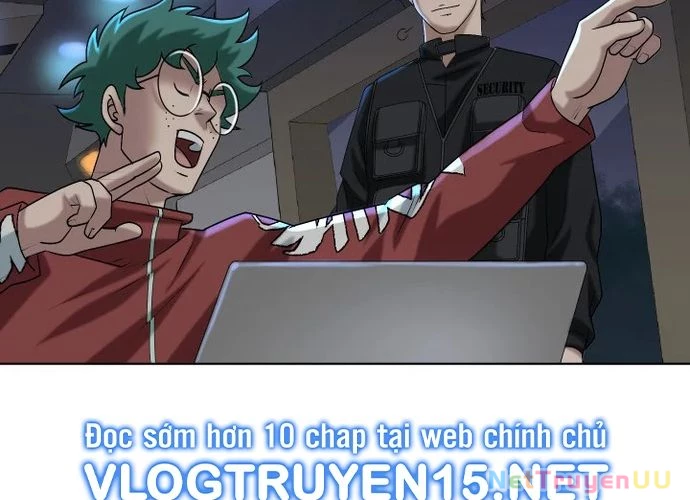 Huyết Tọa Chapter 14 - Trang 2