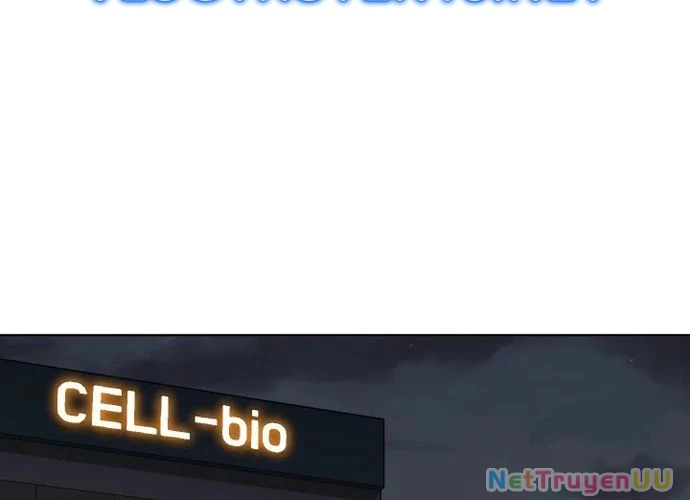 Huyết Tọa Chapter 14 - Trang 2