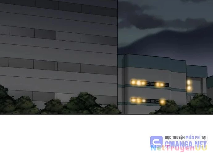 Huyết Tọa Chapter 14 - Trang 2