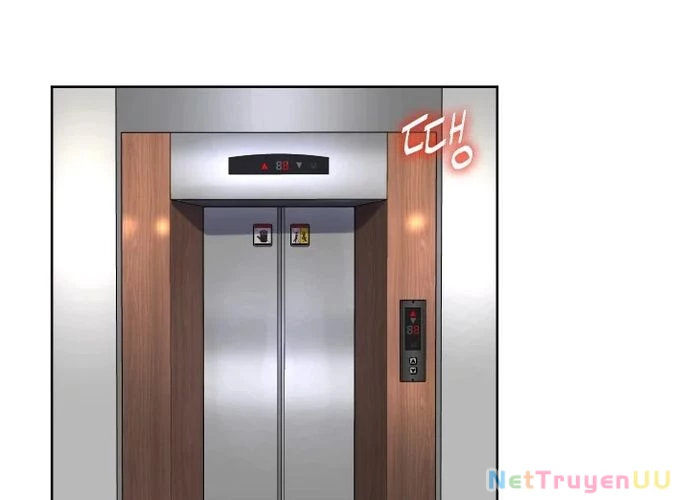 Huyết Tọa Chapter 14 - Trang 2