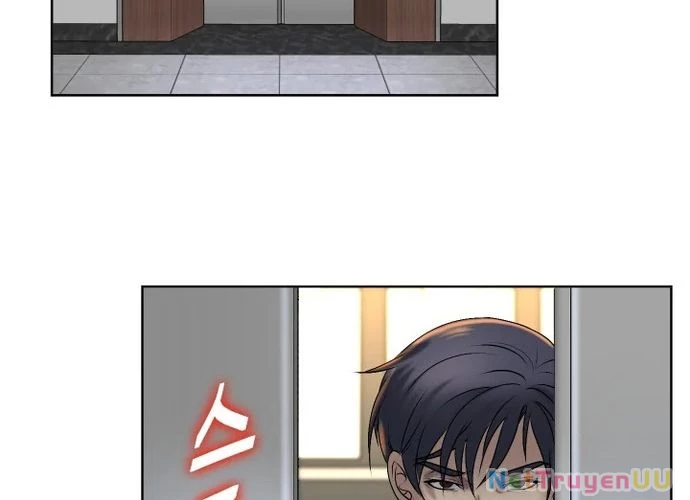 Huyết Tọa Chapter 14 - Trang 2