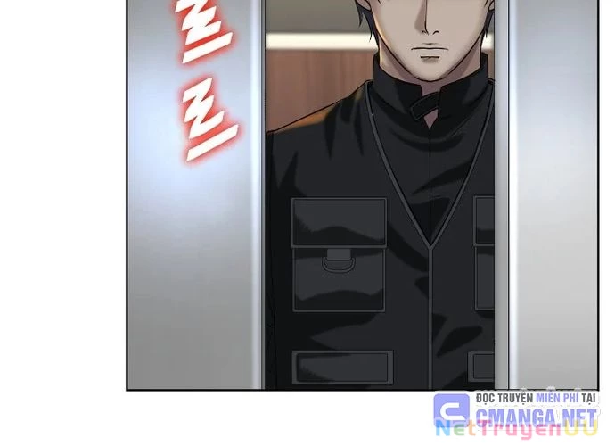 Huyết Tọa Chapter 14 - Trang 2