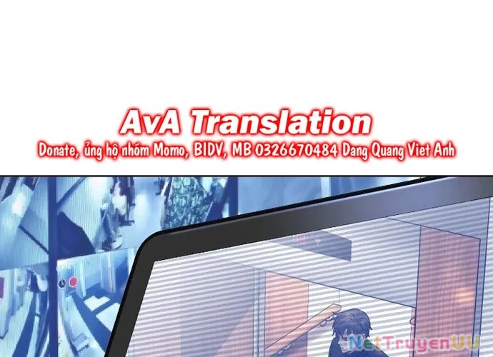 Huyết Tọa Chapter 14 - Trang 2