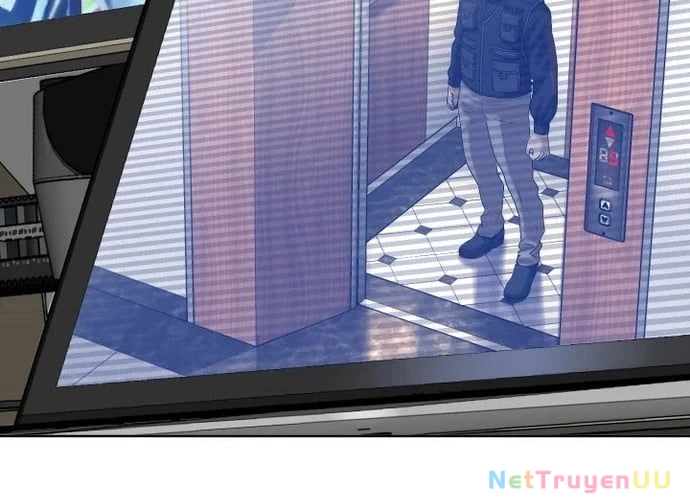 Huyết Tọa Chapter 14 - Trang 2