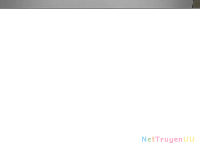 Huyết Tọa Chapter 14 - Trang 2