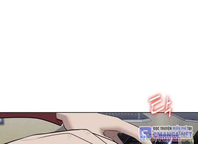 Huyết Tọa Chapter 14 - Trang 2