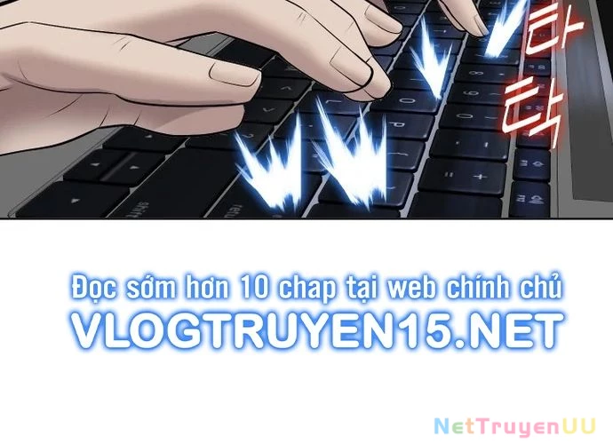 Huyết Tọa Chapter 14 - Trang 2