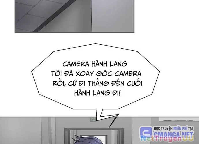 Huyết Tọa Chapter 14 - Trang 2