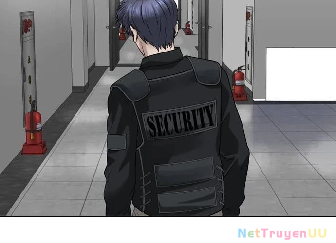 Huyết Tọa Chapter 14 - Trang 2