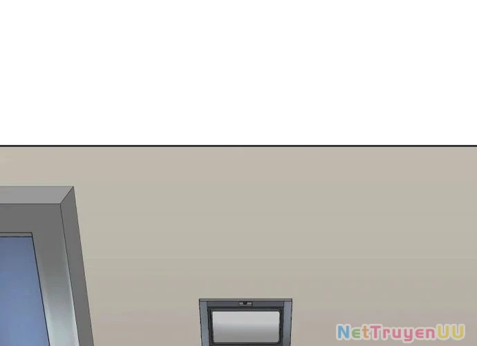 Huyết Tọa Chapter 14 - Trang 2