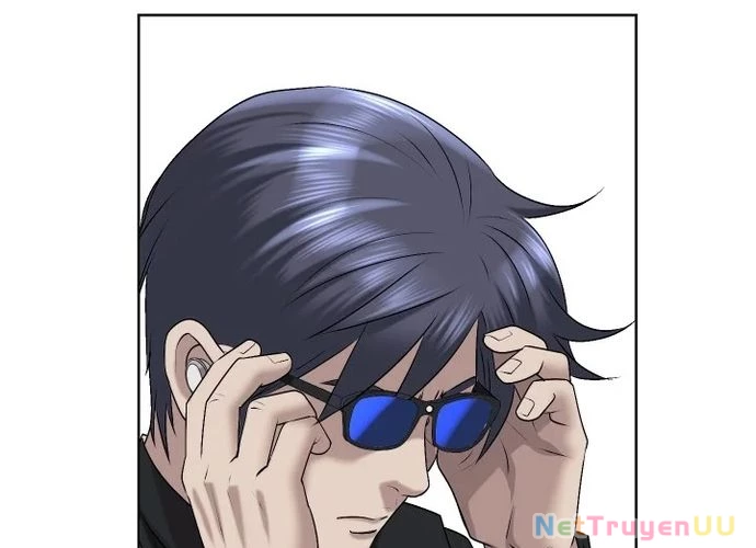 Huyết Tọa Chapter 14 - Trang 2