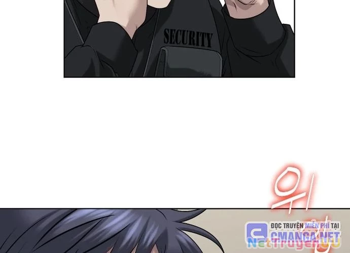 Huyết Tọa Chapter 14 - Trang 2