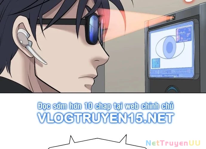 Huyết Tọa Chapter 14 - Trang 2