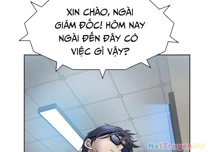 Huyết Tọa Chapter 14 - Trang 2