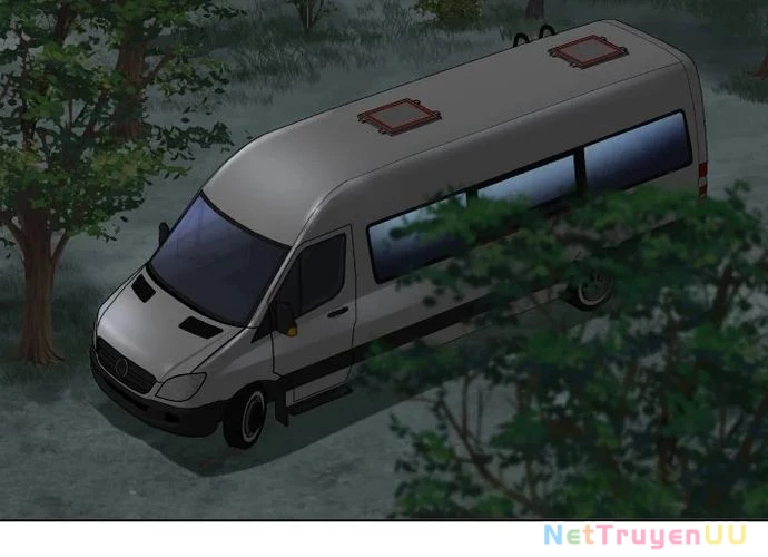 Huyết Tọa Chapter 14 - Trang 2