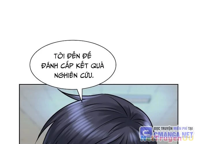 Huyết Tọa Chapter 14 - Trang 2