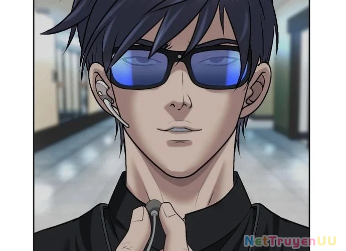 Huyết Tọa Chapter 14 - Trang 2