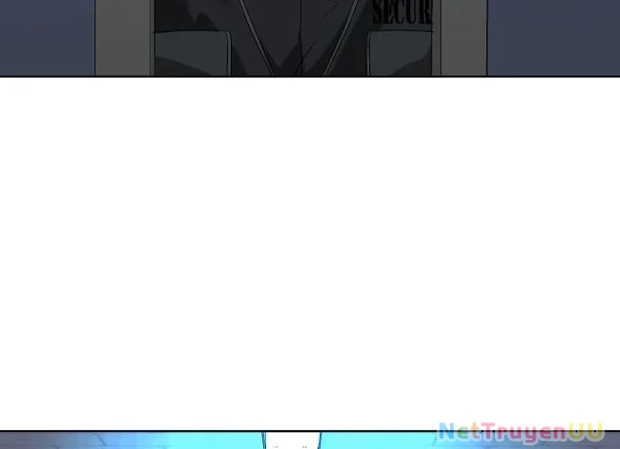 Huyết Tọa Chapter 14 - Trang 2