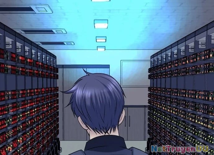 Huyết Tọa Chapter 14 - Trang 2