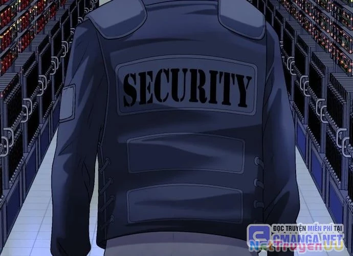 Huyết Tọa Chapter 14 - Trang 2