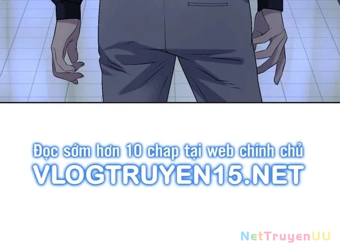 Huyết Tọa Chapter 14 - Trang 2