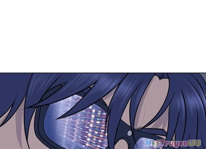 Huyết Tọa Chapter 14 - Trang 2