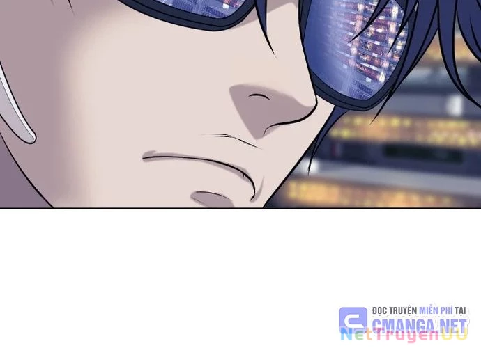 Huyết Tọa Chapter 14 - Trang 2