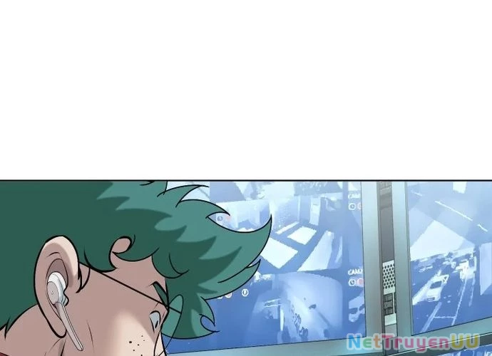 Huyết Tọa Chapter 14 - Trang 2