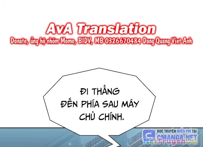 Huyết Tọa Chapter 14 - Trang 2