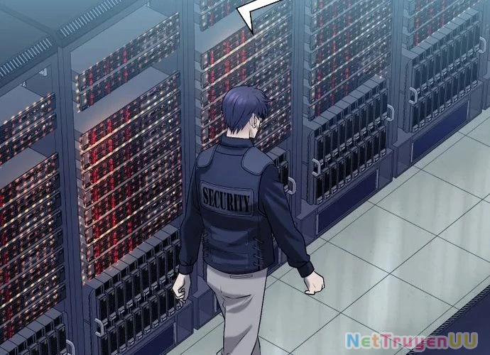 Huyết Tọa Chapter 14 - Trang 2