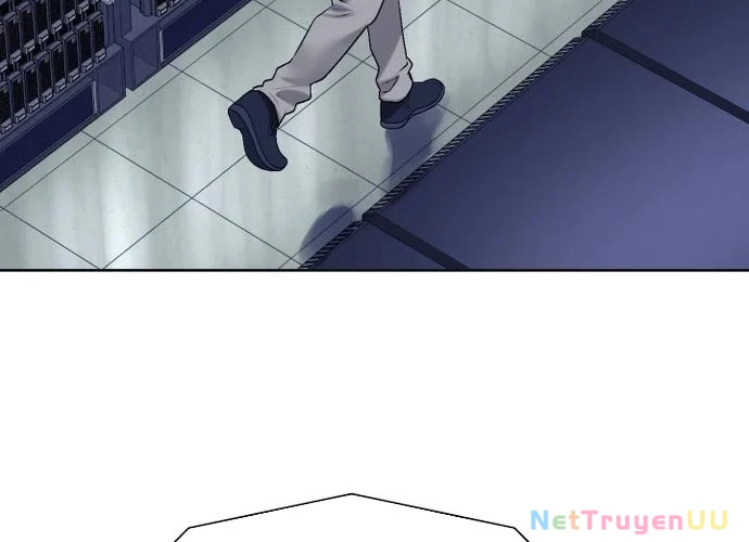 Huyết Tọa Chapter 14 - Trang 2