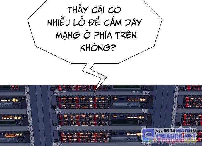 Huyết Tọa Chapter 14 - Trang 2