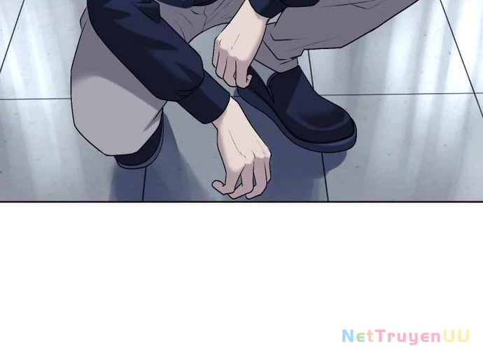 Huyết Tọa Chapter 14 - Trang 2
