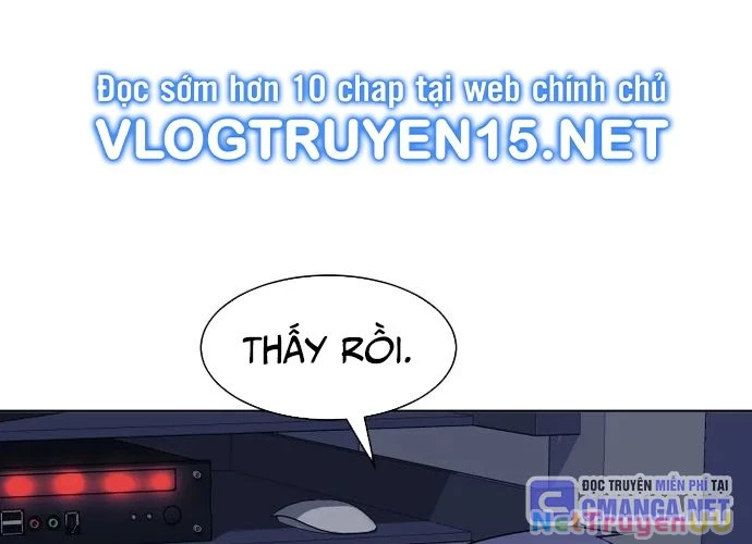 Huyết Tọa Chapter 14 - Trang 2