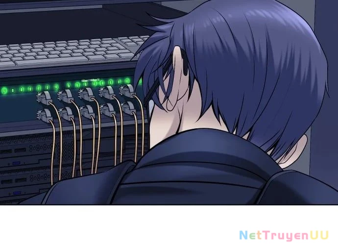 Huyết Tọa Chapter 14 - Trang 2