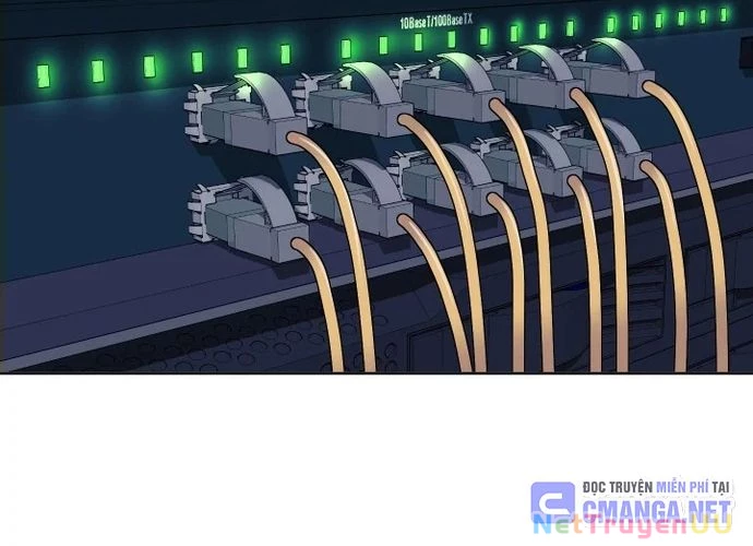 Huyết Tọa Chapter 14 - Trang 2