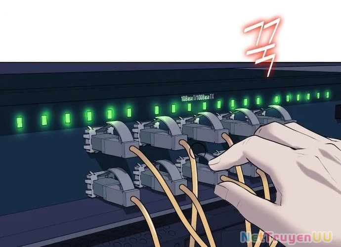 Huyết Tọa Chapter 14 - Trang 2