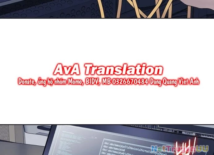 Huyết Tọa Chapter 14 - Trang 2