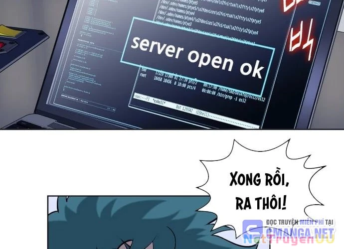 Huyết Tọa Chapter 14 - Trang 2