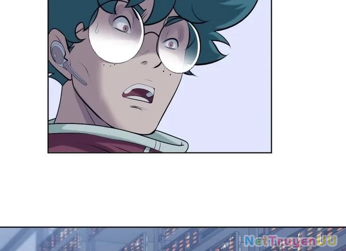 Huyết Tọa Chapter 14 - Trang 2