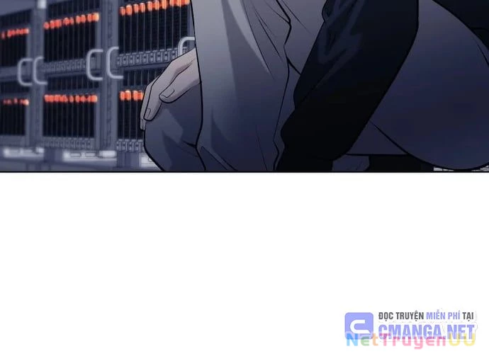 Huyết Tọa Chapter 14 - Trang 2