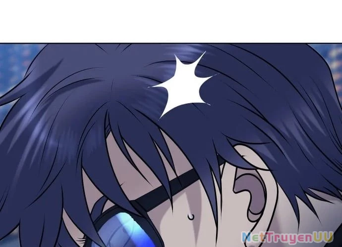 Huyết Tọa Chapter 14 - Trang 2