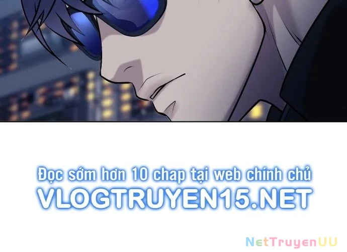 Huyết Tọa Chapter 14 - Trang 2