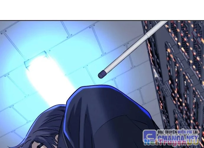 Huyết Tọa Chapter 14 - Trang 2