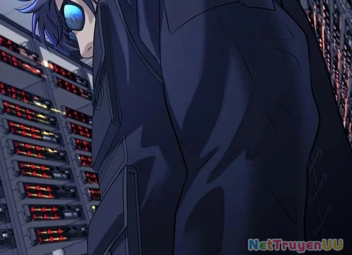 Huyết Tọa Chapter 14 - Trang 2