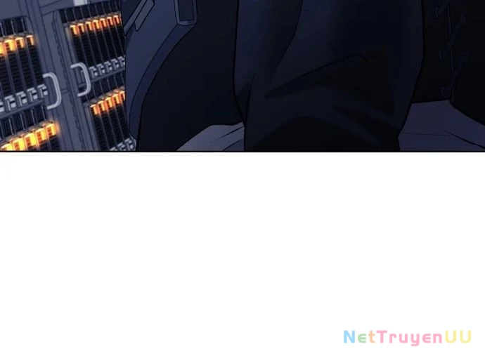 Huyết Tọa Chapter 14 - Trang 2