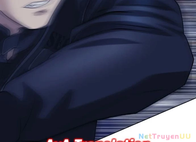 Huyết Tọa Chapter 14 - Trang 2