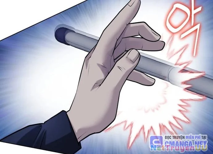 Huyết Tọa Chapter 14 - Trang 2